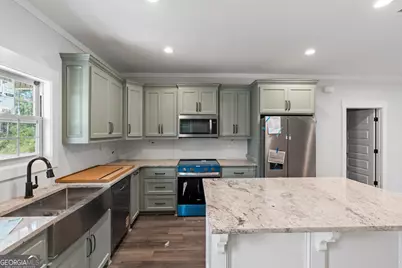 2830 Loch Laurel Road, Valdosta, GA 31601 - Photo 3