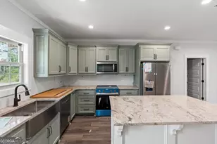 2830 Loch Laurel Rd, Valdosta, GA 31601 - Photo 3