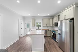 2830 Loch Laurel Rd, Valdosta, GA 31601 - Photo 7