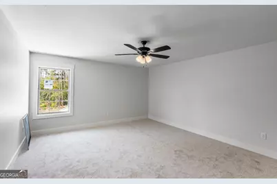 2830 Loch Laurel Road, Valdosta, GA 31601 - Photo 29