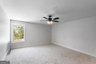 2830 Loch Laurel Rd, Valdosta, GA 31601 - Photo 29