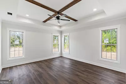 2830 Loch Laurel Road, Valdosta, GA 31601 - Photo 19