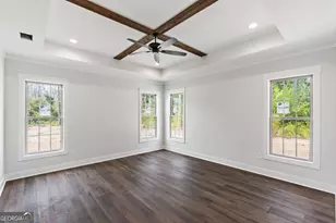 2830 Loch Laurel Rd, Valdosta, GA 31601 - Photo 19