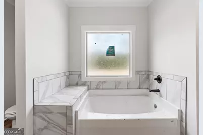 2830 Loch Laurel Road, Valdosta, GA 31601 - Photo 25