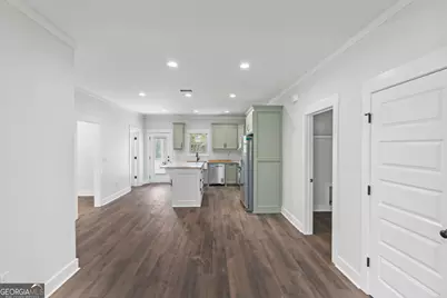 2830 Loch Laurel Road, Valdosta, GA 31601 - Photo 11