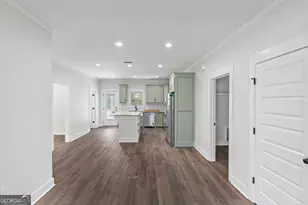 2830 Loch Laurel Rd, Valdosta, GA 31601 - Photo 11