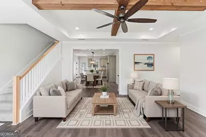 2830 Loch Laurel Road, Valdosta, GA 31601 - Photo 39