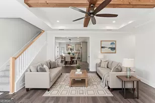 2830 Loch Laurel Rd, Valdosta, GA 31601 - Photo 39