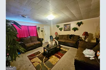 1437 Peach Street, Dublin, GA 31021 - Photo 3