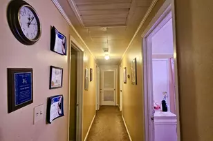 1437 Peach St, Dublin, GA 31021 - Photo 5