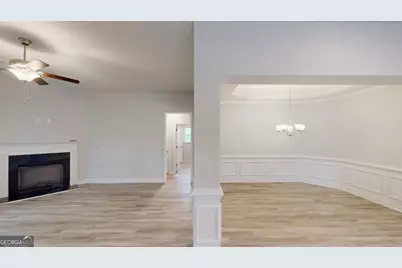 1103 Stiles Crossing, Griffin, GA 30223 - Photo 9