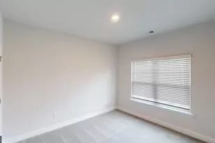 1103 Stiles Crossing, Griffin, GA 30223 - Photo 3