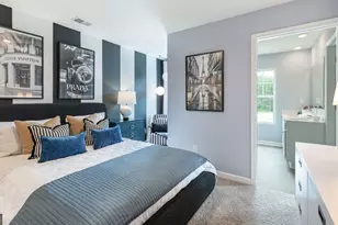 3081 Yellowhammer Dr, Marietta, GA 30064 - Photo 27