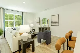 3081 Yellowhammer Dr, Marietta, GA 30064 - Photo 13