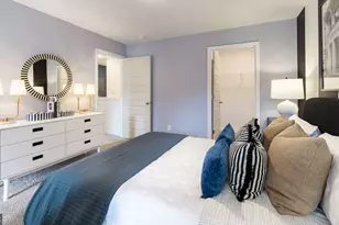 3081 Yellowhammer Dr, Marietta, GA 30064 - Photo 29