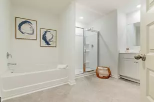 3081 Yellowhammer Dr, Marietta, GA 30064 - Photo 21