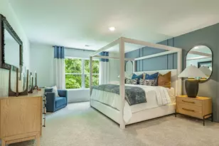 3081 Yellowhammer Dr, Marietta, GA 30064 - Photo 19