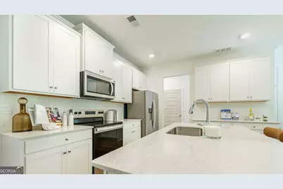 3081 Yellowhammer Drive, Marietta, GA 30064 - Photo 15