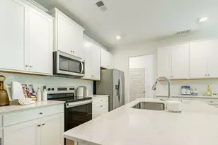 3081 Yellowhammer Dr, Marietta, GA 30064 - Photo 15