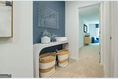 3081 Yellowhammer Drive, Marietta, GA 30064 - Photo 17