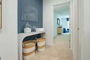 3081 Yellowhammer Dr, Marietta, GA 30064 - Photo 17