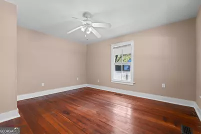 225 Oliver Highway, Newington, GA 30446 - Photo 15