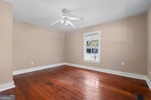 225 Oliver Hwy, Newington, GA 30446 - Photo 15