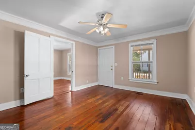 225 Oliver Highway, Newington, GA 30446 - Photo 5