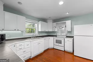 225 Oliver Hwy, Newington, GA 30446 - Photo 11