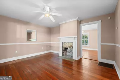 225 Oliver Highway, Newington, GA 30446 - Photo 7