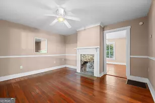 225 Oliver Hwy, Newington, GA 30446 - Photo 7