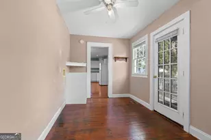 225 Oliver Hwy, Newington, GA 30446 - Photo 17