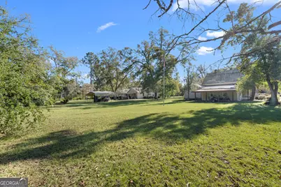 225 Oliver Highway, Newington, GA 30446 - Photo 19