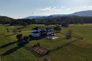 24605 Hwy 193, Lafayette, GA 30728 - Photo 7