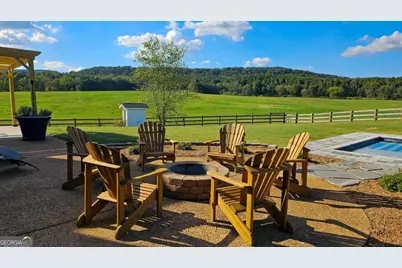 24605 Highway 193, Lafayette, GA 30728 - Photo 53