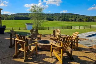 24605 Hwy 193, Lafayette, GA 30728 - Photo 53