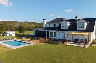 24605 Hwy 193, Lafayette, GA 30728 - Photo 57