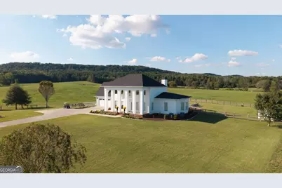 24605 Highway 193, Lafayette, GA 30728 - Photo 5