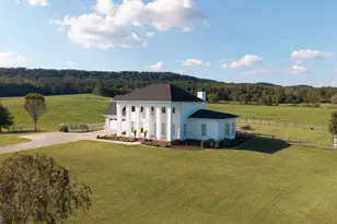 24605 Hwy 193, Lafayette, GA 30728 - Photo 5