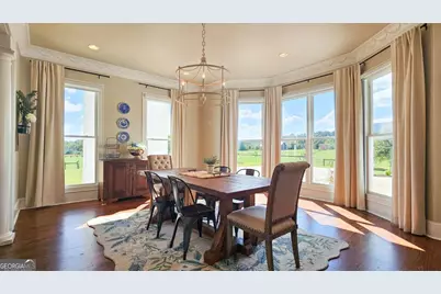 24605 Highway 193, Lafayette, GA 30728 - Photo 11