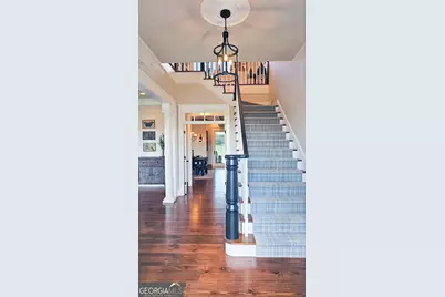 24605 Highway 193, Lafayette, GA 30728 - Photo 9