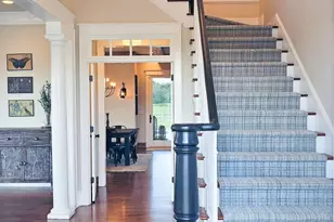 24605 Hwy 193, Lafayette, GA 30728 - Photo 9