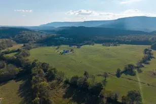 24605 Hwy 193, Lafayette, GA 30728 - Photo 69