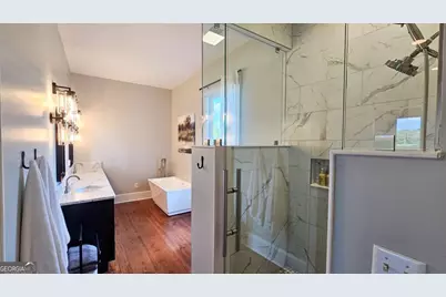 24605 Highway 193, Lafayette, GA 30728 - Photo 27