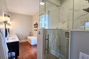 24605 Hwy 193, Lafayette, GA 30728 - Photo 27