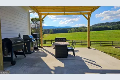 24605 Highway 193, Lafayette, GA 30728 - Photo 55