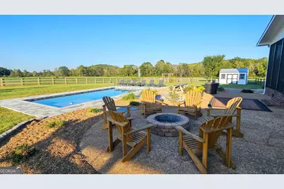 24605 Highway 193, Lafayette, GA 30728 - Photo 51