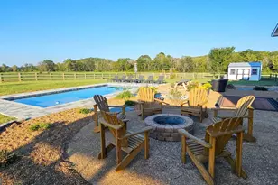 24605 Hwy 193, Lafayette, GA 30728 - Photo 51