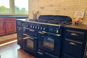 24605 Hwy 193, Lafayette, GA 30728 - Photo 17