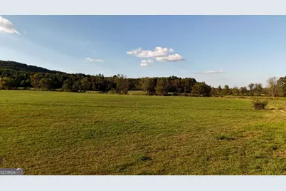 24605 Highway 193, Lafayette, GA 30728 - Photo 67